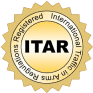 compliance logo