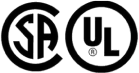 compliance logo
