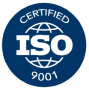 compliance logo