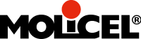 molicel logo