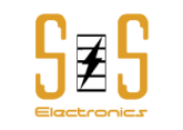sos-electronics logo